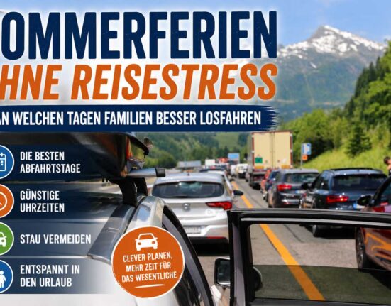 sommerferien-ohne-reisestress