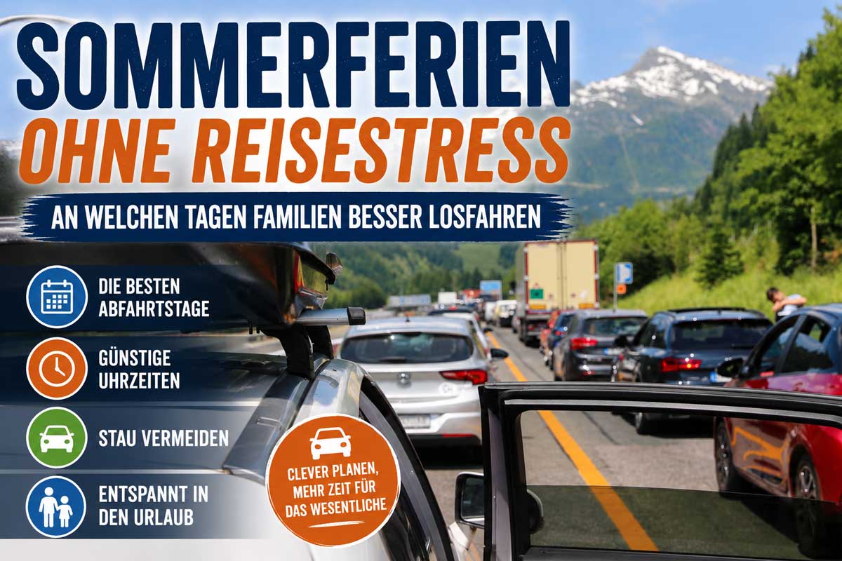 sommerferien-ohne-reisestress