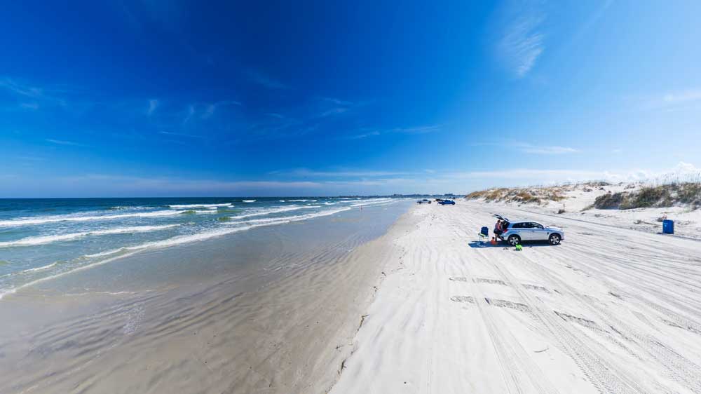 usa-reise-florida