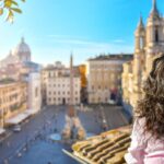 5-Sterne-Hotels-in-Rom