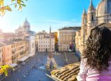 5-Sterne-Hotels-in-Rom