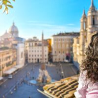 5-Sterne-Hotels-in-Rom