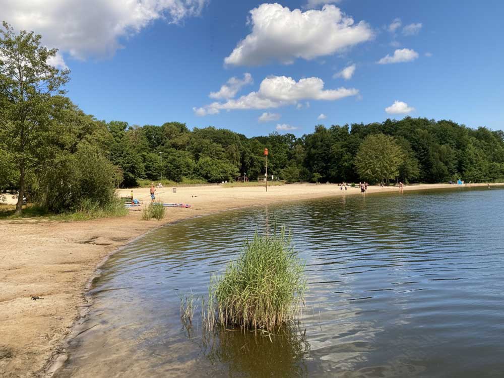 Badestrand-am-Steinhuder-Meer-in-Mardorf