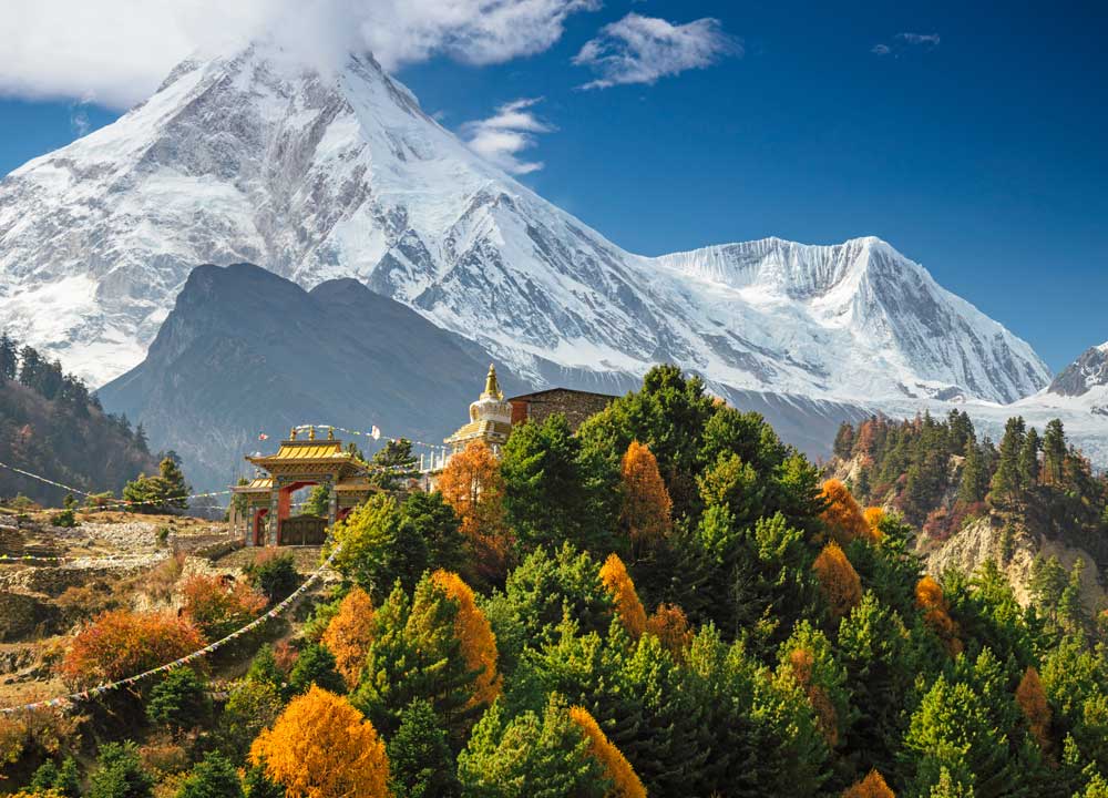 Blick-vom-Manaslu-Rundweg
