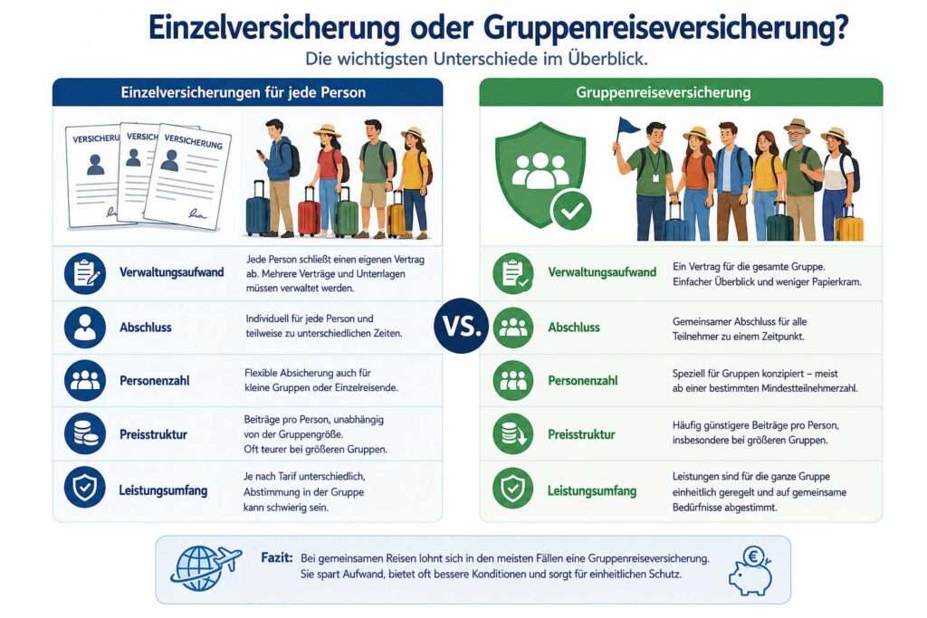 Einzelversicherung-oder-Gruppenreiseversicherung-im-Vergleich