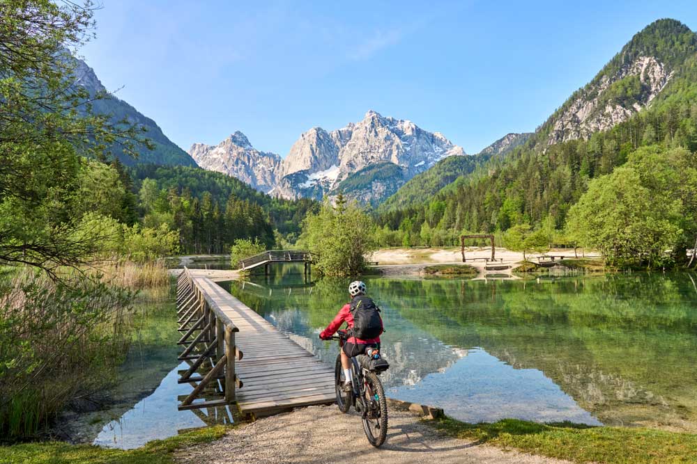 aktivurlaub-fahrrad-alpen