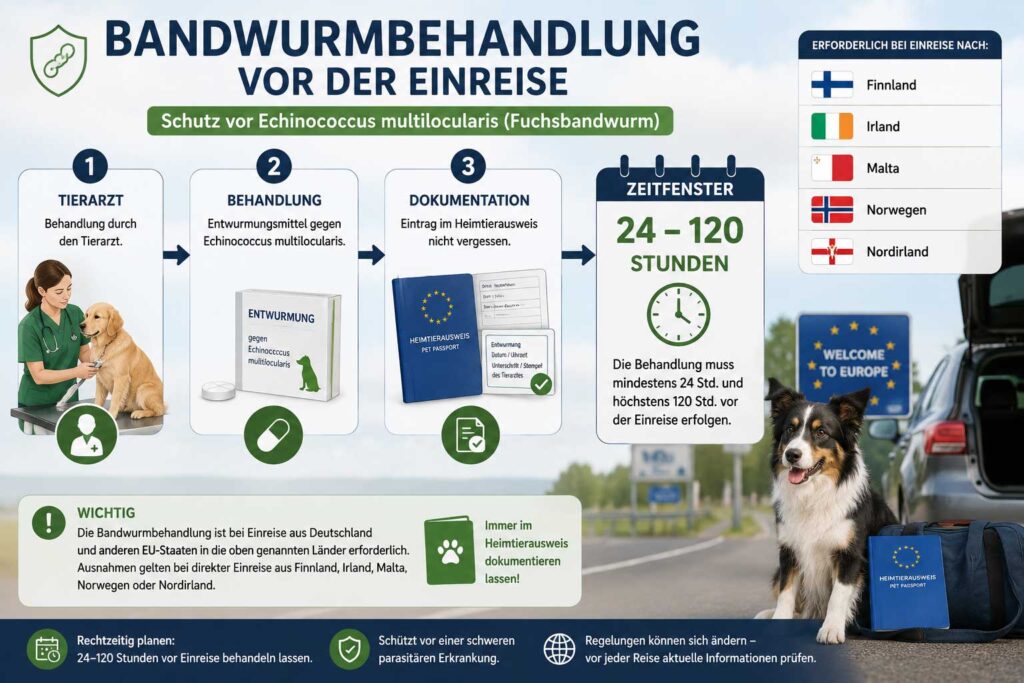bandwurmbehandlung-hund-vor-einreise