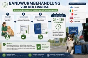 bandwurmbehandlung-hund-vor-einreise