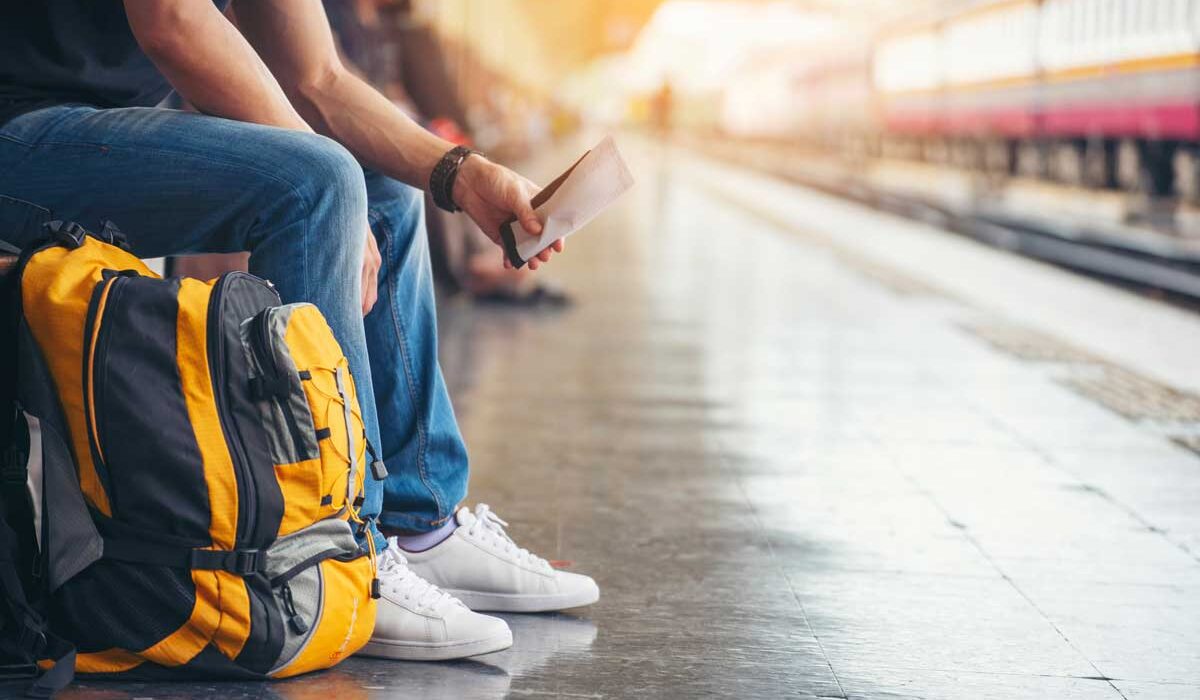 bequeme-sneaker-fuer-die-reise