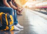 bequeme-sneaker-fuer-die-reise