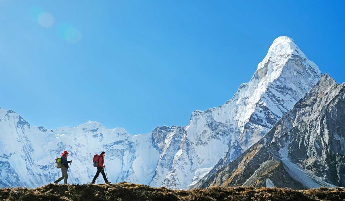 bergwandern-im-Himalaya