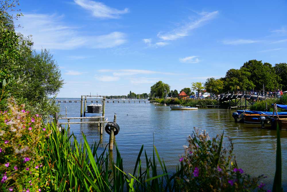 blick-auf-das-steinhuder-meer