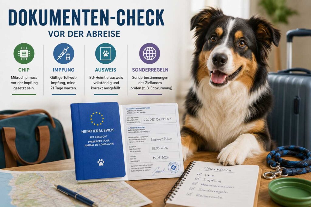 dokumentencheck-hundeurlaub