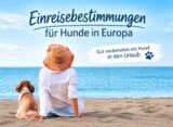einreisebestimmung-fuer-hunde-in-Europa