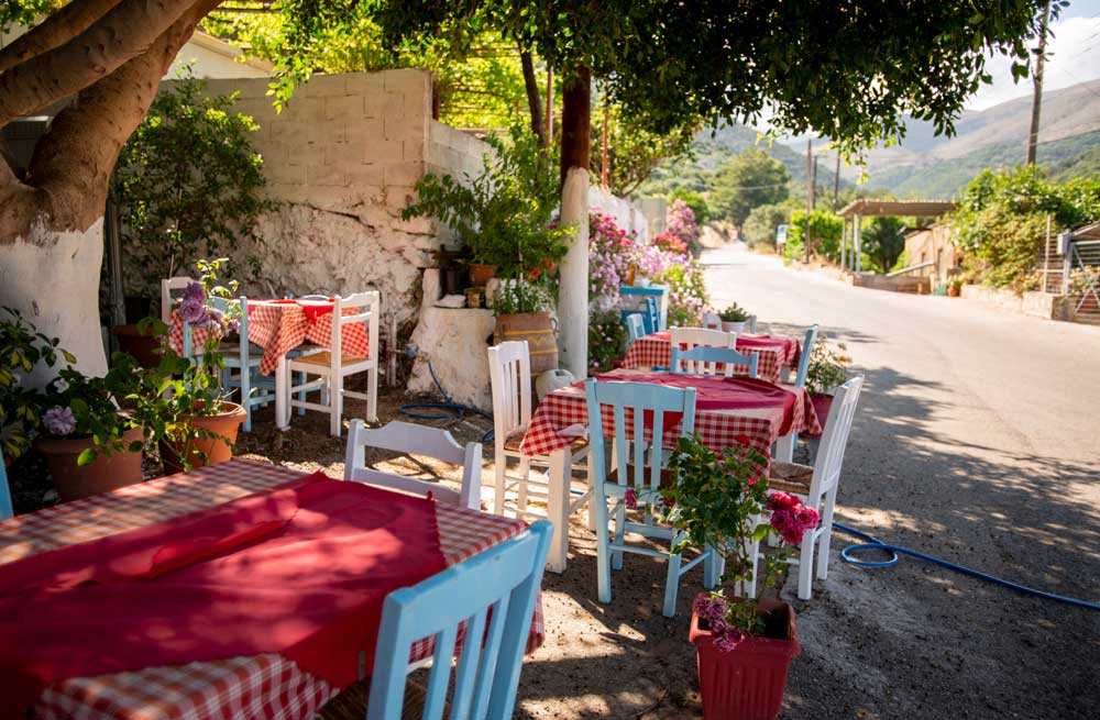 gastronomie-auf-kreta