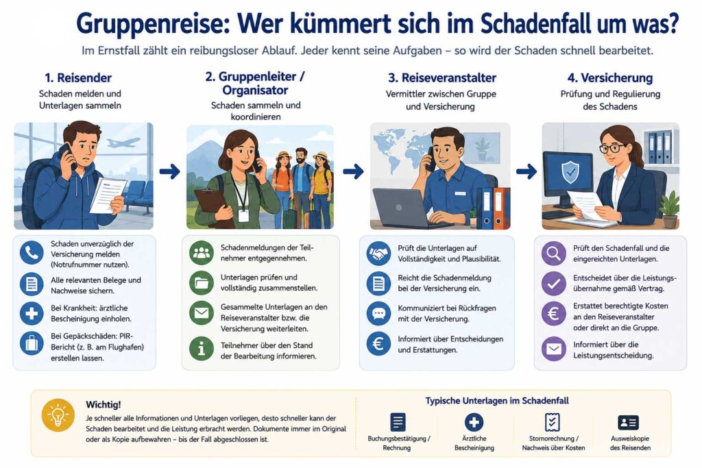 gruppenreise-wer-kuemmert-sich-im-schadensfall