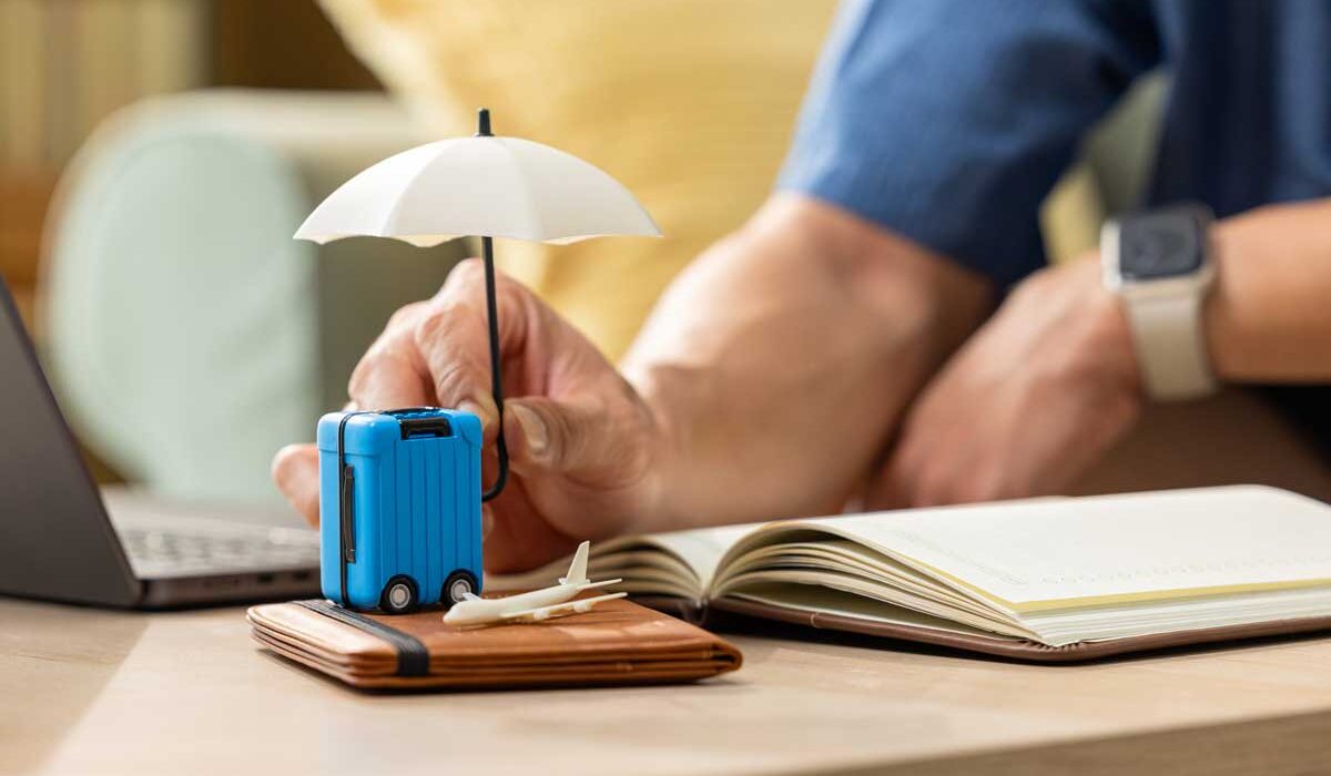 reisegepaeckversicherung