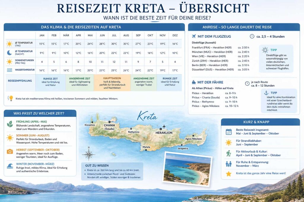 reisezeit-kreta
