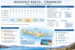 reisezeit-kreta