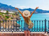 sommerurlaub-in-europa
