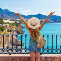 sommerurlaub-in-europa