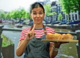 suesses-amsterdam