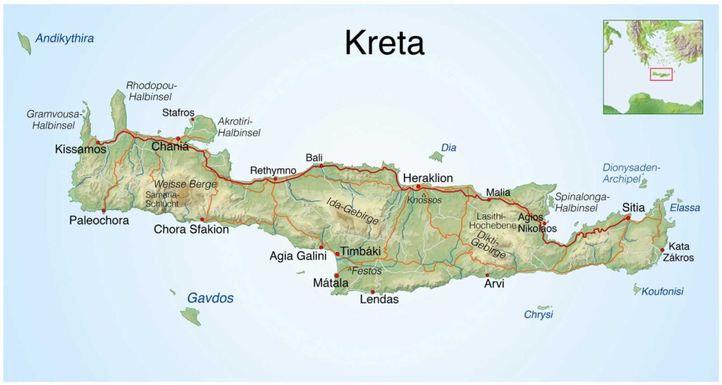 uebersichskarte-kreta