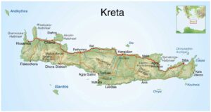 uebersichskarte-kreta
