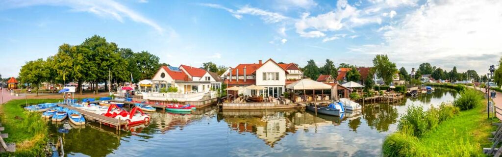 urlaub-am-steinhuder-meer
