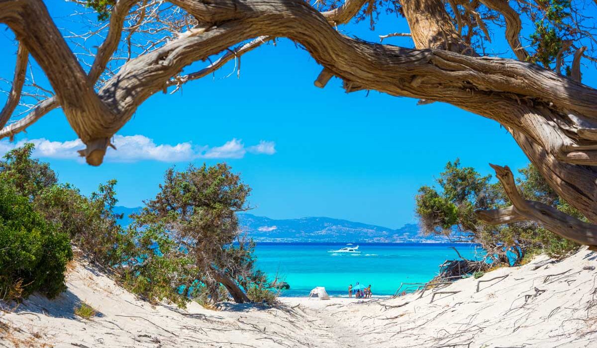 urlaub-auf-Kreta