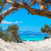 urlaub-auf-Kreta