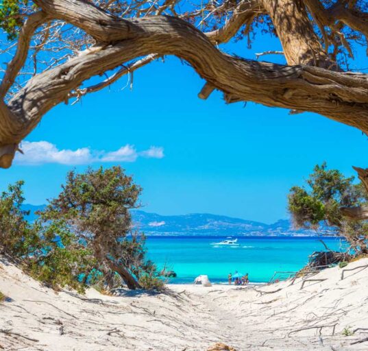 urlaub-auf-Kreta