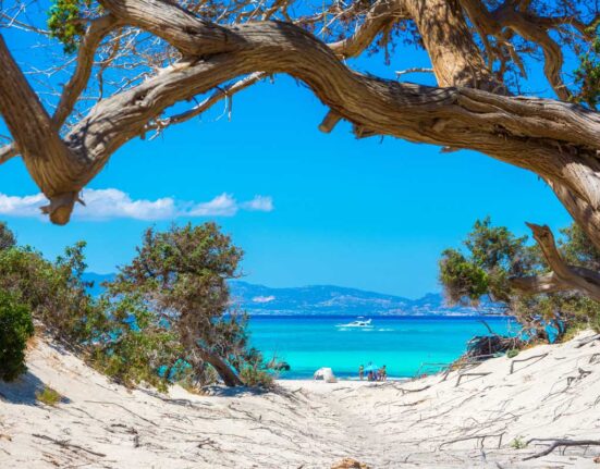urlaub-auf-Kreta