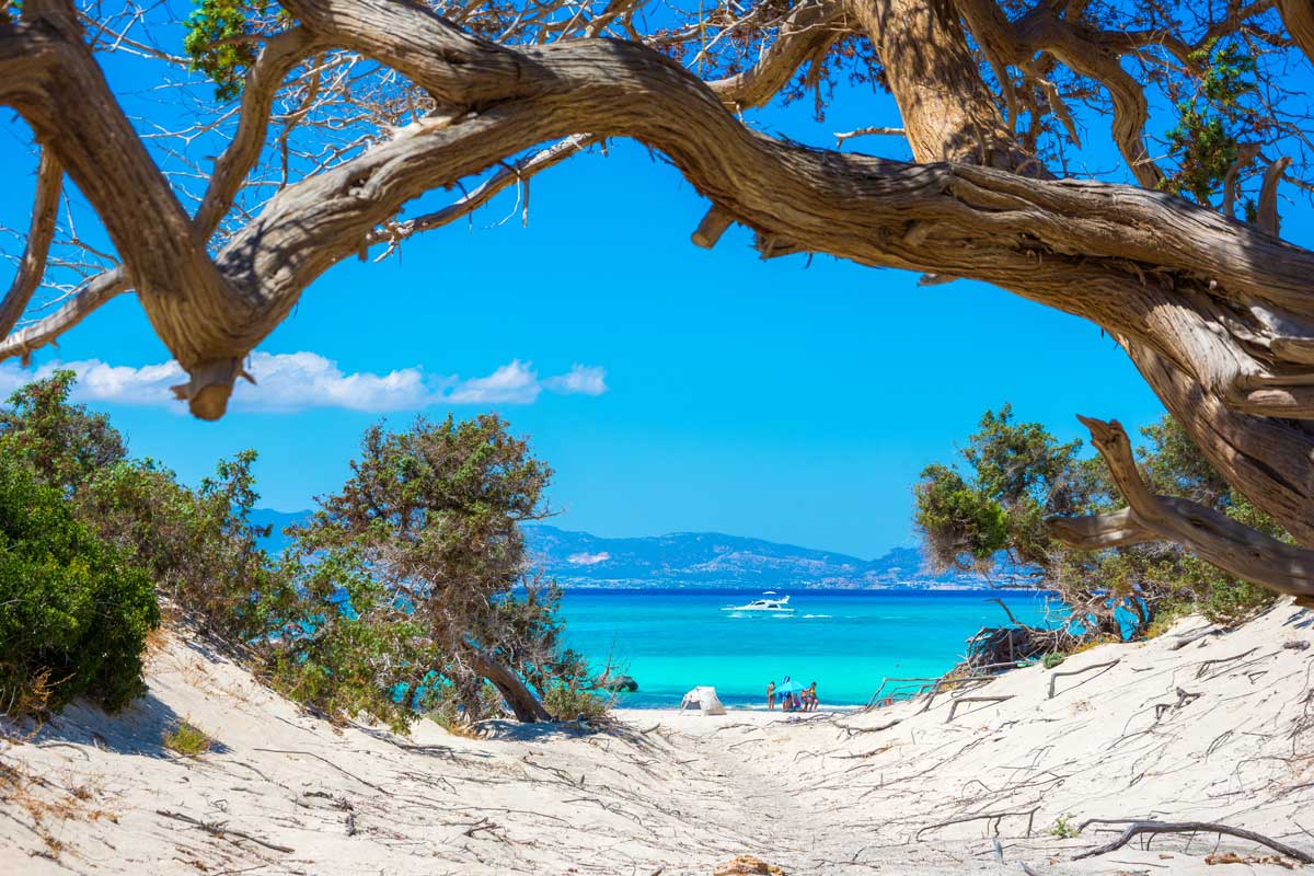 urlaub-auf-Kreta