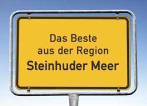 urlaubsregion-steinhuder-meer
