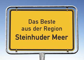 urlaubsregion-steinhuder-meer