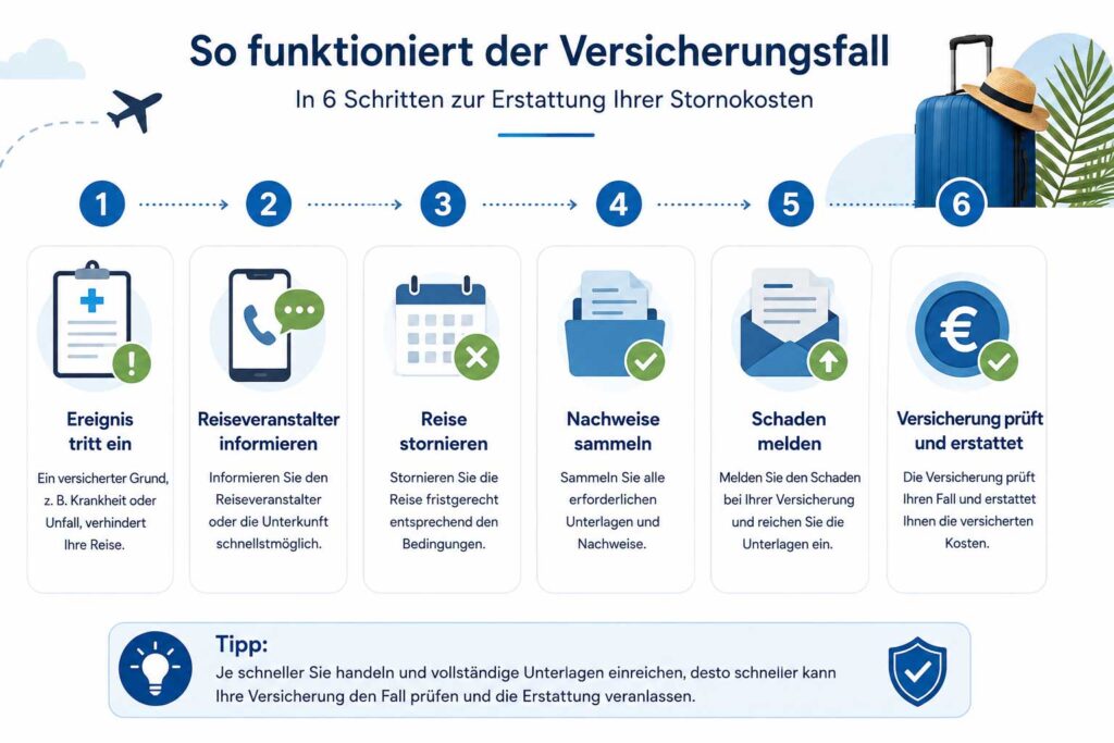 versicherungsfall-reiseruecktrittsversicherung