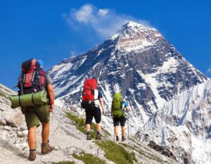 wandern-im-himalaya
