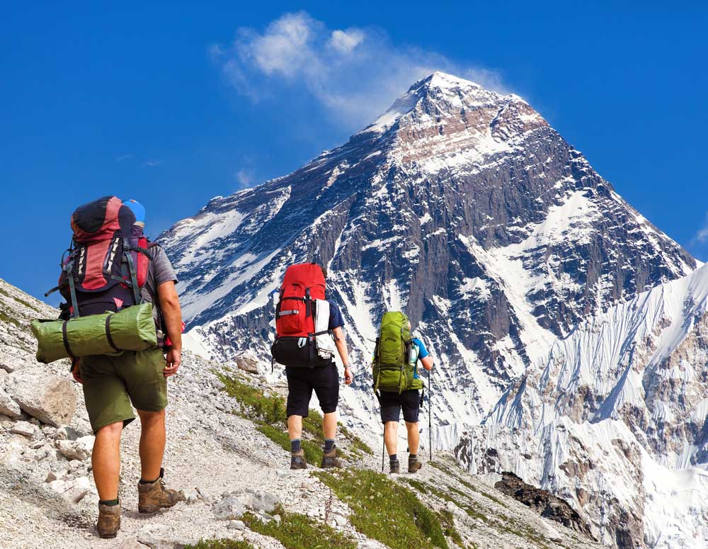 wandern-im-himalaya