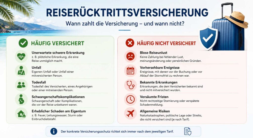 wann-zahlt-reiseruecktrittversicherung