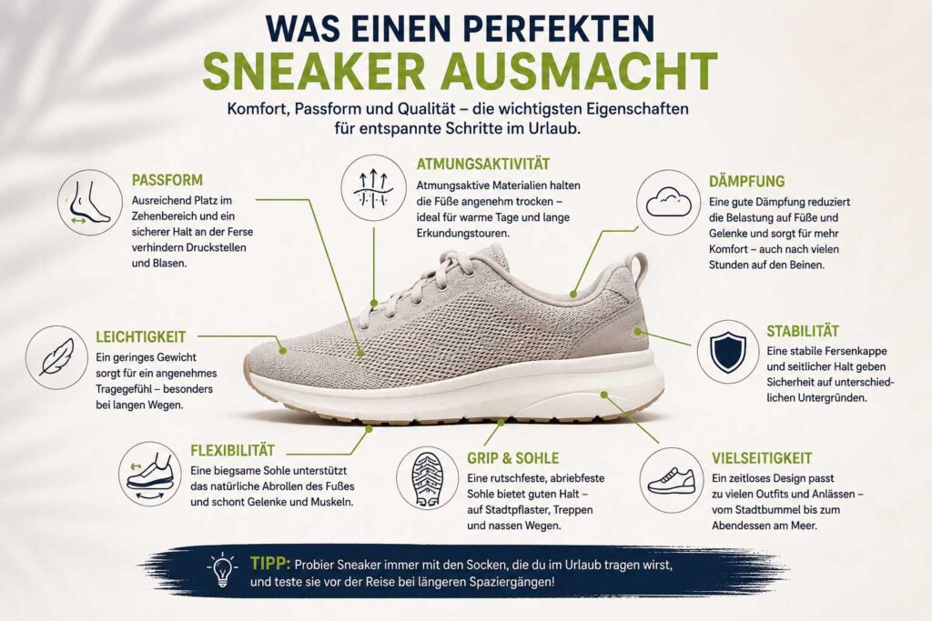 was-einen-perfekten-sneaker-ausmacht