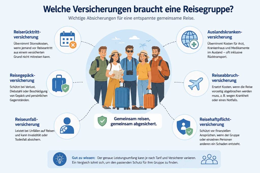 welche-versicherung-braucht-eine-reisegruppe