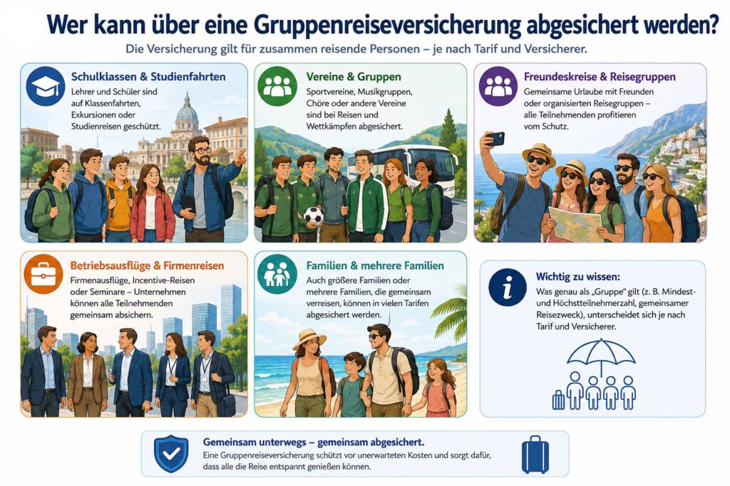wer-kann-ueber-gruppenreiseversicherung-abgesichert-werden