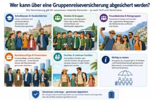 wer-kann-ueber-gruppenreiseversicherung-abgesichert-werden