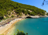 gargano