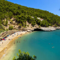 gargano