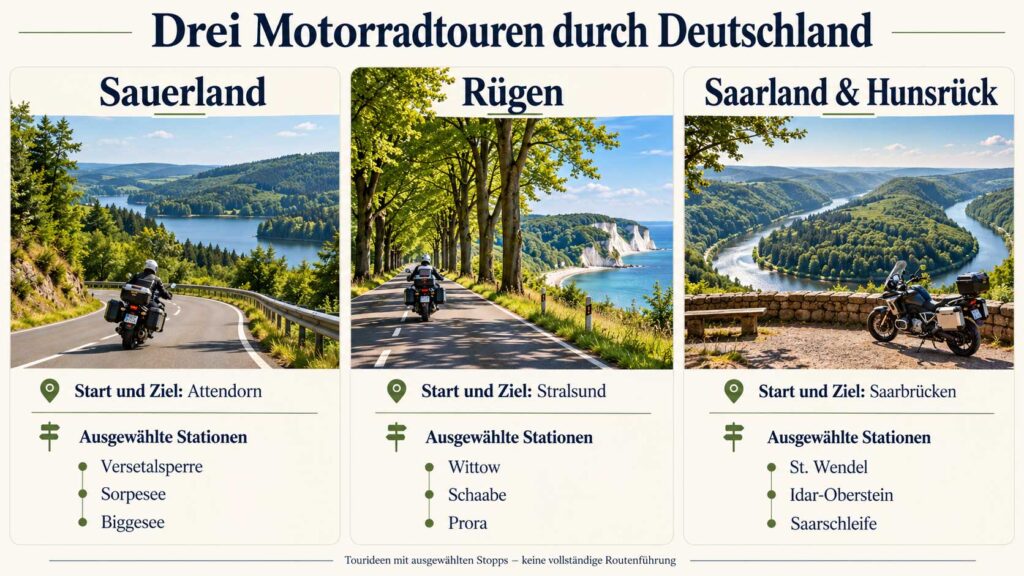3-motorradtouren-deutschland