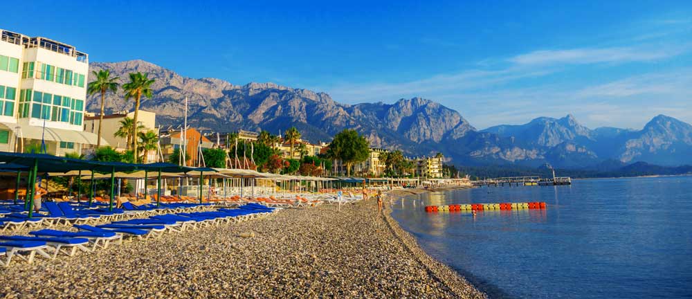 Kemer