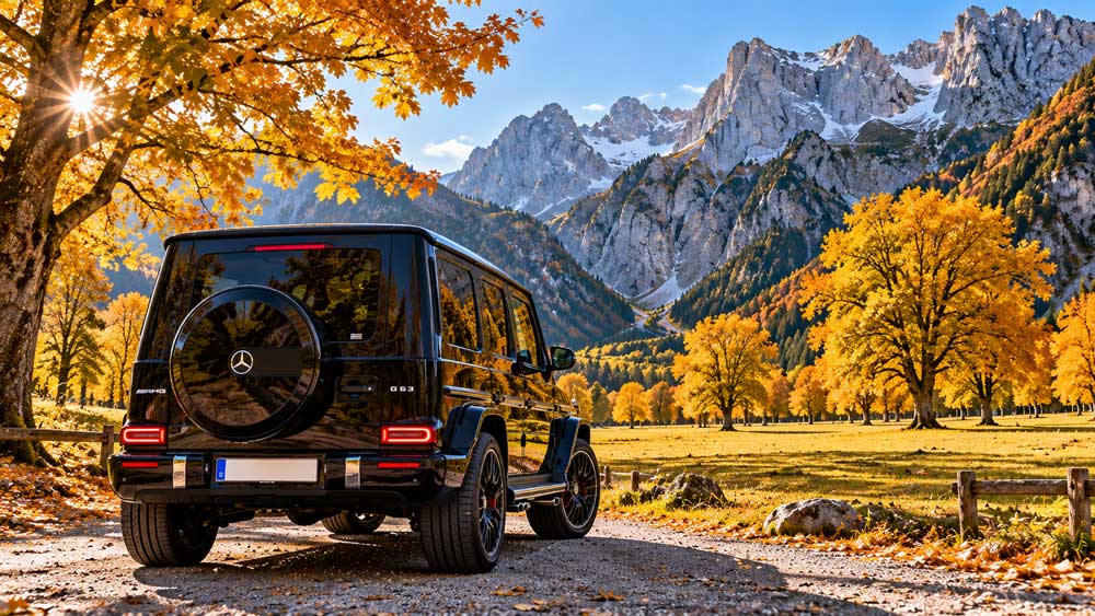 amg-in-den-den-alpen