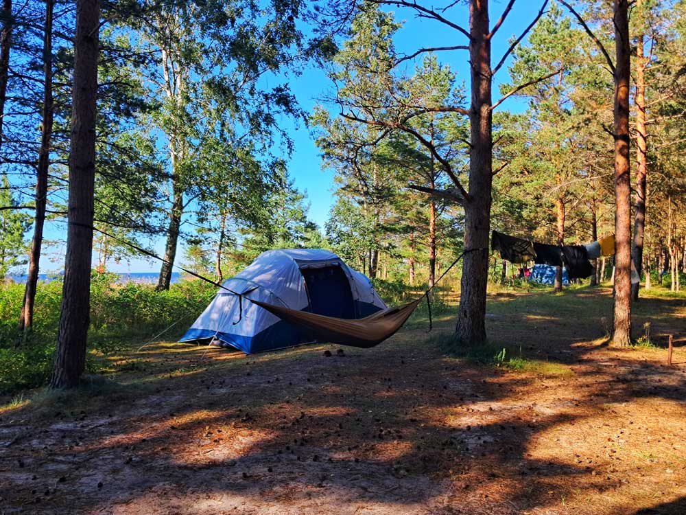 camping-an-der-ostsee
